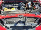 2006 Dodge RAM 1500 ST