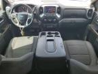 2020 Chevrolet Silverado C1500 LT