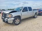 2010 GMC Sierra K1500 SLE