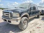 2006 Ford F250 Super Duty