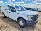 2016 Ford F150