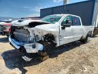 2026 Chevrolet Silverado K3500 LT