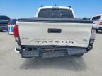 2022 Toyota Tacoma SR V6
