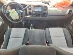 2007 GMC Sierra