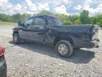 2016 Dodge RAM 2500