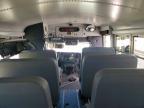 2014 Chevrolet Express G3-School Bus