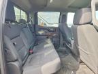 2021 GMC Sierra K1500 Elevation