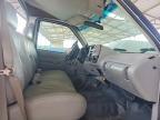 1996 GMC Sierra C1500