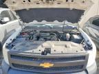 2013 Chevrolet Silverado C1500