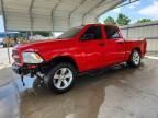 2017 Dodge RAM 1500 ST
