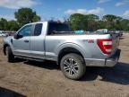 2023 Ford F150 Super Cab