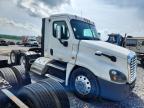 2017 Freightliner Cascadia 1-Semi Truck