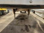 2024 MAC Walking Floor Trailer