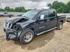 2007 Nissan Titan XE FFV