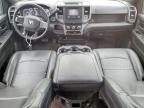 2023 Dodge RAM 2500 Tradesman
