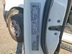 2023 Dodge RAM 2500 Tradesman