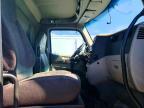2019 Peterbilt 567-Semi Truck