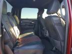 2022 Dodge RAM 2500 BIG Horn