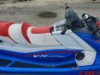 2023 YAM Jetski