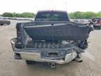2018 Chevrolet Silverado K2500 Heavy Duty LT