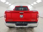 2022 Dodge 2500 Laramie