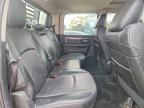 2014 Dodge RAM 1500 Sport