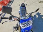 2023 Suzuki DR-Z400 SM