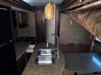 2014 Dutchmen Kodiak Camper