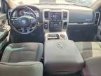 2018 Dodge RAM 1500 SLT