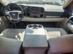 2009 Chevrolet Silverado C1500 LT