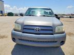 2005 Toyota Tundra Base