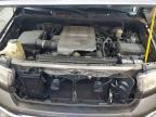 2010 Toyota Tundra Double Cab SR5