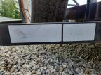 2011 Holmes 5X10R3.5K Utility Trailer