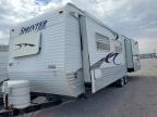 2005 Sprinter 2005 Keystone Sprinter Camper