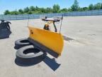 2000 Other Construction 2000 Snow Plow