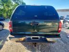 2006 Chevrolet Silverado K1500