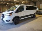 2024 Ford Transit T-350