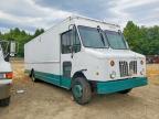 2008 Workhorse Custom Chassis W62 Delivery Truck