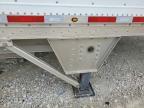 2020 Wilson Grain Trailer