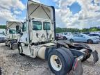 2016 Freightliner Cascadia 113 Semi Truck