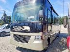 2011 Allegro Motorhome