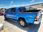 2010 Toyota Tacoma Double Cab Prerunner