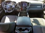 2022 Dodge RAM 2500 BIG Horn