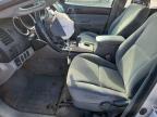 2007 Toyota Tacoma Double Cab Prerunner