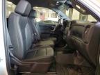 2023 Chevrolet Silverado C1500