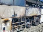 2014 Van Hool Commuter Coach CX