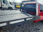 2014 Ford F550 Super Duty