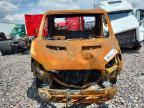 2022 Ford Transit T-350