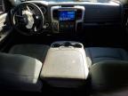 2020 Dodge RAM 1500 Classic SLT