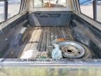 1986 Ford Ranger